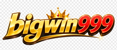 BigWin999
